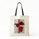 Graduation gift bags for men - Congratulations