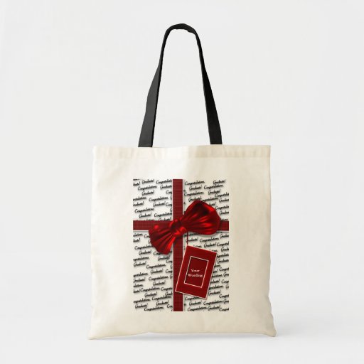 graduation gift bags for men congratulations zazzle graduation gift bags for men congratulations zazzle