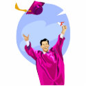 GRADUATION GIFTS CREATE YOUR OWN PHOTO photo sculptures