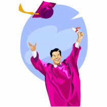 GRADUATION GIFTS CREATE YOUR OWN PHOTO photo sculptures by FotoShop GRADUATION GIFTS CREATE YOUR OWN PHOTO photo sculptures