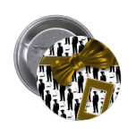 Graduation gifts for men badges pinback button