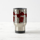 Graduation gifts for men & women - coffee cups mug