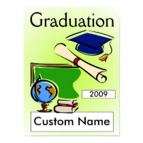 Graduation Gifts posters