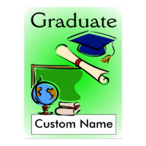 Graduation Gifts posters