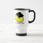 Graduation Icon Customize It!  Mug mugs