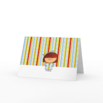 Graduation Imagination Colors - Customize cards by myhome71 Graduation Imagination Colors - Customize cards