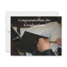 4.25x5.5 - Graduation