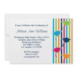 Graduation Invitation