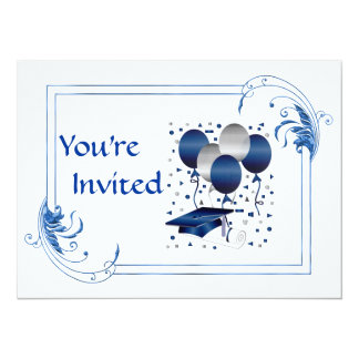 Graduation graduation  Ideas  ideas paper  Highschool Graduation card Gift invitation on Zazzle craft Gifts
