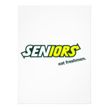 Graduation Invitation