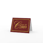 graduation, graduation 2009, graduation