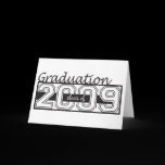 Graduation Invitation