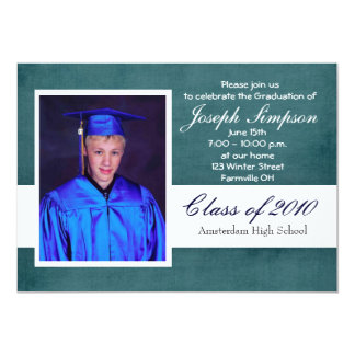 Cheap Graduation Invitations & Announcements | Zazzle