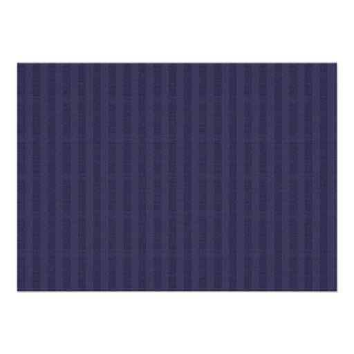 Graduation Invitation Cards