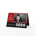 Graduation Invitation Class of 2009 cards