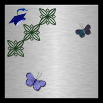 Graduation Invite invitations