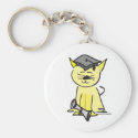 Graduation Keepsakes Key Chain