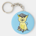 Graduation Keepsakes Key Chains