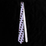 GRADUATION LADIES/MENS NECKTIE. ties