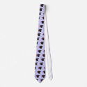 GRADUATION LADIES/MENS NECKTIE. by TNDESIGNS GRADUATION LADIES/MENS NECKTIE.