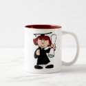 Graduation Mug