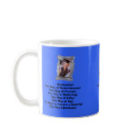 GRADUATION! mugs