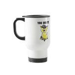 Graduation Mug
