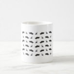 Graduation Mug