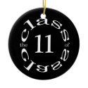 graduation ornament