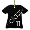 graduation ornament