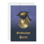 Graduation Party! Invite