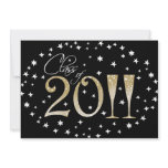 Graduation Party! Personalized Announcement
