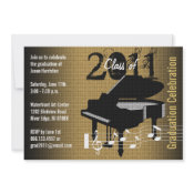 graduation music11