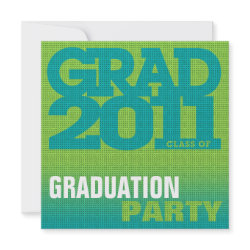 Graduation Invitation doggrad11