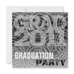 graduation