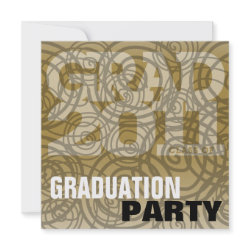 graduation