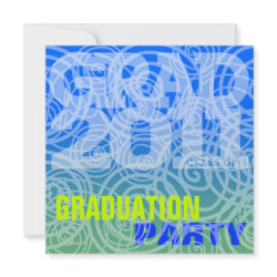 graduation