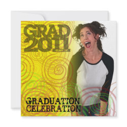 graduation
