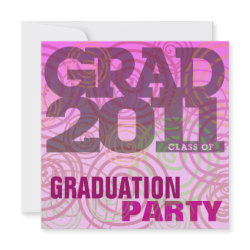 graduation