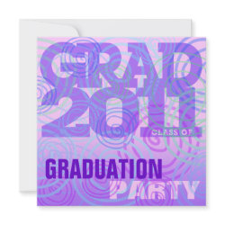 graduation