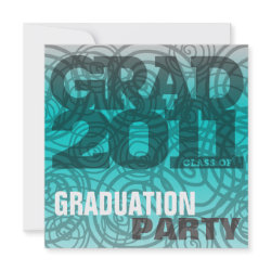 graduation