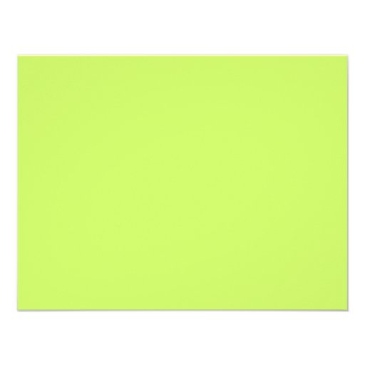 Graduation Party Invite