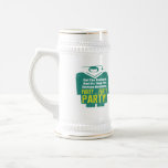 Graduation Party T Shirts and Gifts Coffee Mug