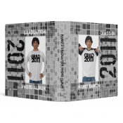 Graduation gift