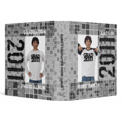 Graduation gift