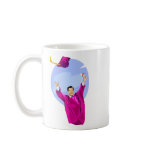 GRADUATION PHOTO CREATE YOUR OWN mugs