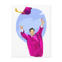 GRADUATION PHOTO CREATE YOUR OWN postcards