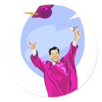 GRADUATION PHOTO CREATE YOUR OWN stickers by FotoShop GRADUATION PHOTO CREATE YOUR OWN stickers