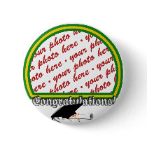 Graduation Photo Frame buttons