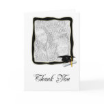 graduation, diploma, cap, frame, photo, picture,